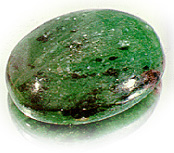 Zoisite