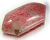 Zoisite